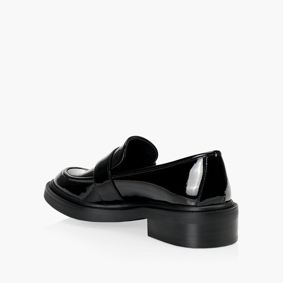 BRAND NEW WISHBONE CHARLOTTE WOMENS SHOES - Picture 3 of 4